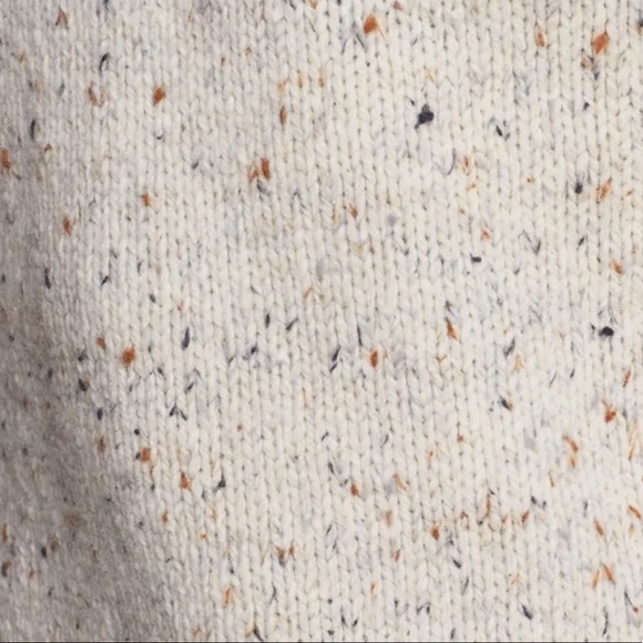 Patagonia Ranchito Hooded Long Sleeve Sweater - Picture 3 of 8